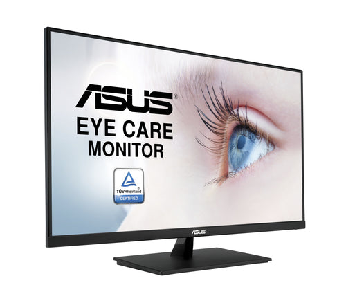ASUS VP32UQ LED display 80 cm (31.5 ASUS VP32UQ LED display 80 cm (31.5